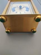 Decoratief ornament - Japy - Frankrijk