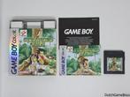 Gameboy Color - Stranded Kids - EUR - VGC, Verzenden, Gebruikt