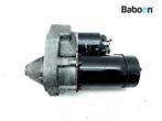 Startmotor BMW R 1100 R (R1100R 94), Motoren, Verzenden, Gebruikt