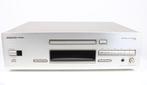 Onkyo - DX-7711 Lecteur de CD