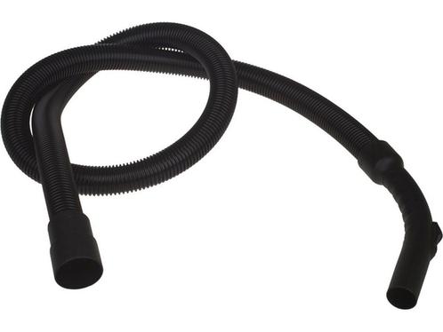 Karcher 9.012-109.0 - Stofzuigerslang, Huis en Inrichting, Woonaccessoires | Overige, Zo goed als nieuw, Verzenden