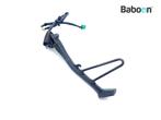 Zijstandaard Honda NT 700 V Deauville 2006-2010 (NT700V, Motoren, Onderdelen | Honda, Verzenden, Gebruikt