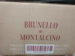 2019 San Polo - Brunello di Montalcino DOCG - 6 Flessen, Nieuw