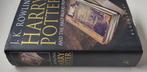 J. K. Rowling - Harry Potter and the Half-Blood Prince Adult