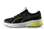 Puma Sneakers in maat 44½ Zwart | 5% korting, Kleding | Heren, Schoenen, Puma, Verzenden, Zwart, Zo goed als nieuw