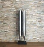 Bang & Olufsen - Beolab 8000 Mk2 (intégré un streamer, TV, Hi-fi & Vidéo