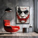 Artxlife - Lego Joker Madness, Nieuw