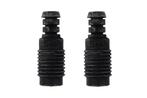 Bilstein B1 Service Parts Stofkap kit schokdemper | Renault, Verzenden, Nieuw