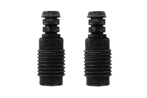 Bilstein B1 Service Parts Stofkap kit schokdemper | Renault, Auto-onderdelen, Ophanging en Onderstel, Nieuw, Verzenden