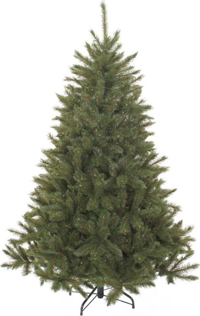 2dekans | Triumph Tree Bristlecone Kunstkerstboom - 1168, Diversen, Kerst, Ophalen of Verzenden