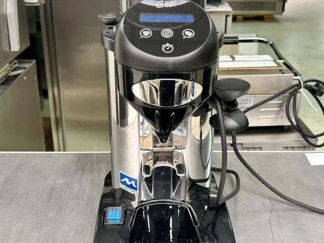 Cunill Jamaica -Tron 0-500gr/5 (nieuw), Zakelijke goederen, Horeca | Keukenapparatuur, Ophalen of Verzenden