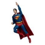 Superman (2025) DC Multiverse Action Figure Superman18 cm, Ophalen of Verzenden, Nieuw