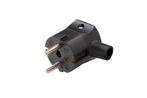 Martin Kaiser MK Plug Earthing Contact Systems Side Cable, Verzenden, Nieuw