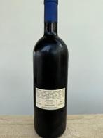 2019 Tenuta San Guido, Sassicaia - Super Tuscans - 1, Nieuw