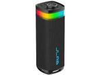 Jlab -  Jbuds Party Speaker - Zwart, Verzenden