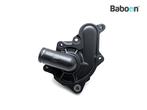 Waterpomp Yamaha MT 09 2021-2022 (MT-09), Motoren, Verzenden, Gebruikt