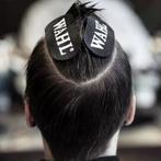 Wahl Hair Gripper (Klemmen), Handtassen en Accessoires, Uiterlijk | Haarverzorging, Verzenden, Nieuw