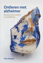 Ontleren met alzheimer 9789463655088 Tom Schram, Boeken, Verzenden, Gelezen, Tom Schram