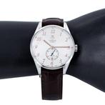 TAG Heuer - Carrera Heritage Caliber 6 - Zonder minimumprijs