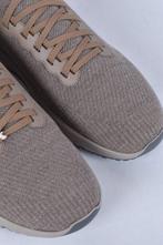 Brunello Cucinelli 45 - WOL knitted sock Sneakers - -