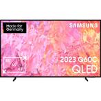 Samsung Gq43q60cauxzg Qled 4k Smart Tv 43 Nch, Audio, Tv en Foto, Televisies, Ophalen of Verzenden, Nieuw