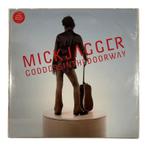 Mick Jagger - Goddessinthedoorway Vinyl (2LP), Cd's en Dvd's, Vinyl | Overige Vinyl, Verzenden