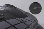 Achtervleugel met ABE voor BMW i3 HF945-S, Verzenden, Nieuw