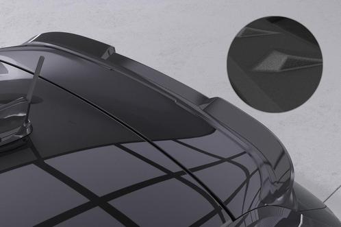 Achtervleugel met ABE voor BMW i3 HF945-S, Auto-onderdelen, Carrosserie, Nieuw, Verzenden