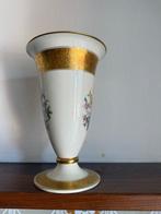 Rosenthal - plossberg - Pot de fleurs - Céramique, Antiek en Kunst