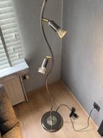 Staande lamp - Metaal - Belgisch design
