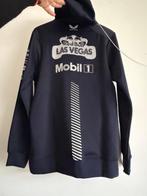 Red Bull Racing - Formule 1 - Max Verstappen - Teamkleding