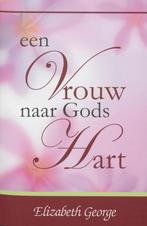 Een Vrouw naar Gods Hart 9789077669068 Elizabeth George, Verzenden, Gelezen, Elizabeth George