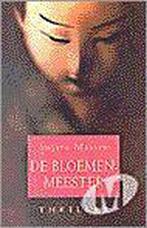 De bloemenmeester 9789029066471 S. Massey, Boeken, Verzenden, Gelezen, S. Massey