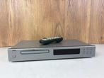 NAD - C516BEE Cd-speler, Audio, Tv en Foto, Nieuw