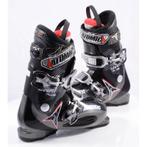 40,5 41 skischoenen ATOMIC LIVE FIT PLUS, micro, macro, cant, Verzenden, Nieuw, Atomic