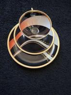 Service à petit déjeuner (15) - Porcelaine, Antiquités & Art