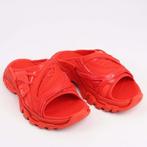 Balenciaga - Sandales - Taille : EU 39, Kleding | Heren, Nieuw