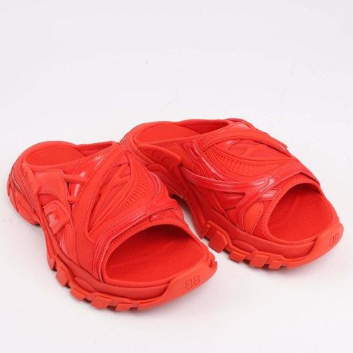 Balenciaga - Sandales - Taille : EU 39, Kleding | Heren, Schoenen