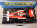scalextric - Voiture à sous mclaren F1 M23 - 1970-1980