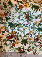 Textiel - 300 cm - 260 cm - Exclusieve decoratieve stof