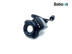 Récepteur antidémarrage Honda NC 750 X 2014-2015 DCT, Verzenden, Nieuw