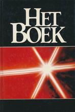 Het Boek 9789070998059, Livres, Religion & Théologie, Verzenden