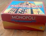 Bordspel - Monopoli Anniversario edizione limitata n. 10957