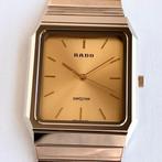 Rado - DIASTAR - Sans prix de réserve - 132.9575.3 - Unisexe