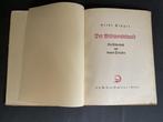 Hilde Krüger - Der Widiwondelwald - Ein Bilderbuch aus