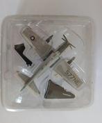 Del Prado Scale Diverse - Different Scale - Avion miniature