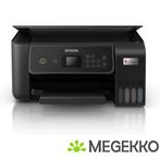 Epson EcoTank ET-2870 All-in-one printer, Verzenden