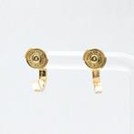 Cartier - Oorbellen roze goud, Handtassen en Accessoires, Oorbellen, Nieuw