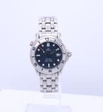 Omega - Seamaster Professional Date - Sans Prix de Réserve -, Nieuw