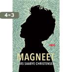 Magneet 9789044537086 Lars Saabye Christensen, Boeken, Verzenden, Zo goed als nieuw, Lars Saabye Christensen